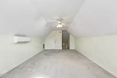 112 White Heron Lane, Swansboro, NC 28584 - Photo 27