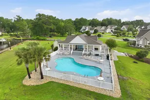 112 White Heron Ln, Swansboro, NC 28584 - Photo 41
