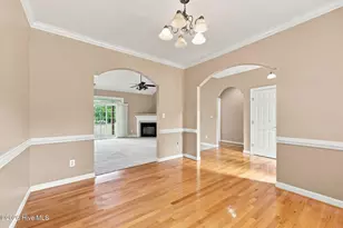 112 White Heron Ln, Swansboro, NC 28584 - Photo 5