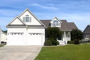 112 White Heron Ln, Swansboro, NC 28584 - Photo 59