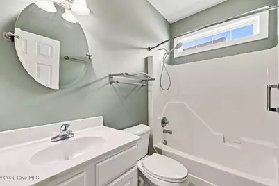 112 White Heron Lane, Swansboro, NC 28584 - Photo 25
