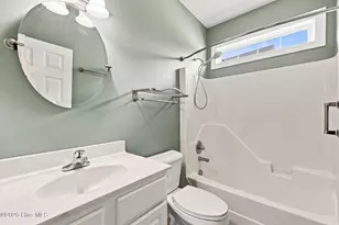 112 White Heron Ln, Swansboro, NC 28584 - Photo 25