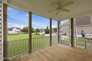 112 White Heron Ln, Swansboro, NC 28584 - Photo 37