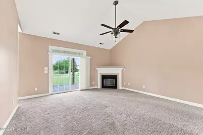 112 White Heron Lane, Swansboro, NC 28584 - Photo 9