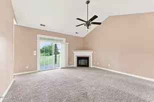112 White Heron Ln, Swansboro, NC 28584 - Photo 9