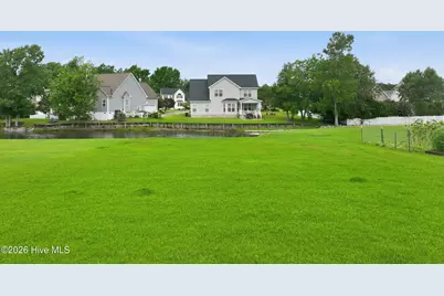 112 White Heron Lane, Swansboro, NC 28584 - Photo 39