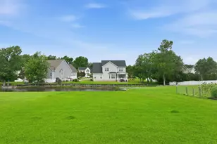 112 White Heron Ln, Swansboro, NC 28584 - Photo 39