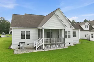 112 White Heron Ln, Swansboro, NC 28584 - Photo 35