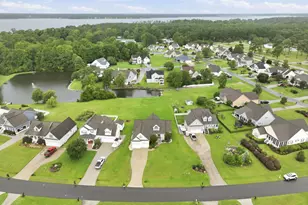 112 White Heron Ln, Swansboro, NC 28584 - Photo 33