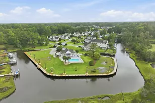112 White Heron Ln, Swansboro, NC 28584 - Photo 43