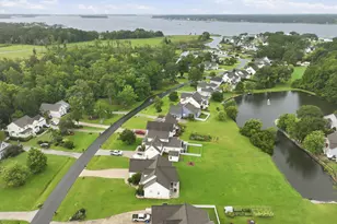 112 White Heron Ln, Swansboro, NC 28584 - Photo 51