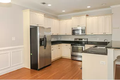 4453 Galway Drive, Evans, GA 30809 - Photo 3