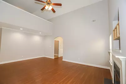 4453 Galway Drive, Evans, GA 30809 - Photo 9