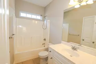 4453 Galway Dr, Evans, GA 30809 - Photo 21