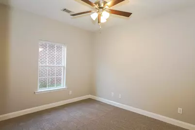 4453 Galway Drive, Evans, GA 30809 - Photo 19