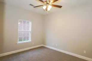 4453 Galway Dr, Evans, GA 30809 - Photo 19
