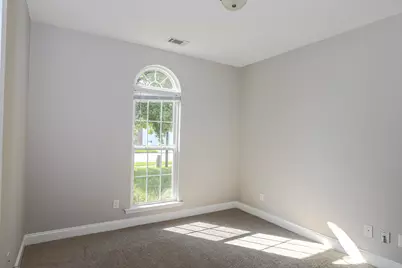 4453 Galway Drive, Evans, GA 30809 - Photo 17