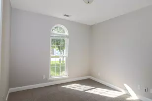 4453 Galway Dr, Evans, GA 30809 - Photo 17