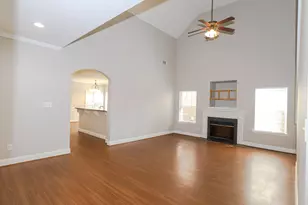 4453 Galway Dr, Evans, GA 30809 - Photo 7