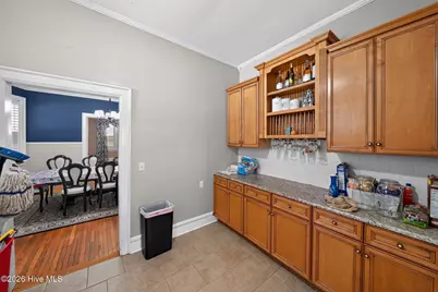 425 Roanoke Avenue, Roanoke Rapids, NC 27870 - Photo 11
