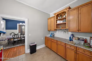 425 Roanoke Ave, Roanoke Rapids, NC 27870 - Photo 11