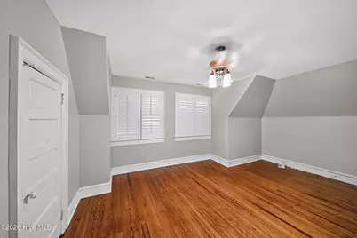 425 Roanoke Avenue, Roanoke Rapids, NC 27870 - Photo 19