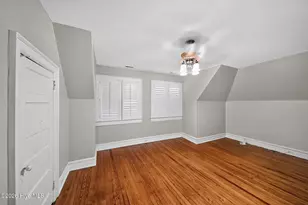425 Roanoke Ave, Roanoke Rapids, NC 27870 - Photo 19