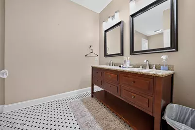 425 Roanoke Avenue, Roanoke Rapids, NC 27870 - Photo 25