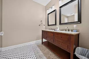 425 Roanoke Ave, Roanoke Rapids, NC 27870 - Photo 25