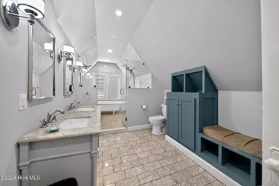 425 Roanoke Avenue, Roanoke Rapids, NC 27870 - Photo 15