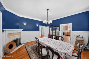 425 Roanoke Ave, Roanoke Rapids, NC 27870 - Photo 9
