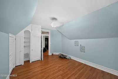 425 Roanoke Avenue, Roanoke Rapids, NC 27870 - Photo 23