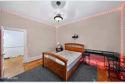 425 Roanoke Avenue, Roanoke Rapids, NC 27870 - Photo 27