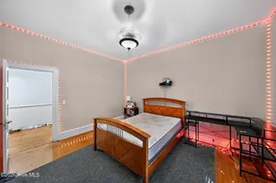 425 Roanoke Ave, Roanoke Rapids, NC 27870 - Photo 27
