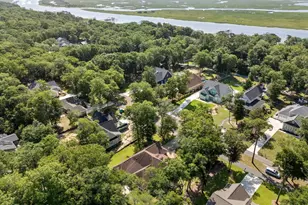 9134 Ocean Harbour Golf Club Rd SW, Calabash, NC 28467 - Photo 49