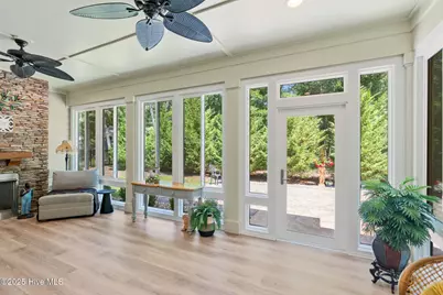 9134 Ocean Harbour Golf Club Road SW, Calabash, NC 28467 - Photo 27