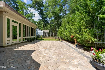 9134 Ocean Harbour Golf Club Road SW, Calabash, NC 28467 - Photo 9