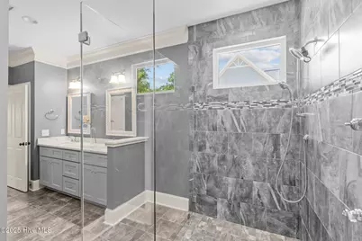 9134 Ocean Harbour Golf Club Road SW, Calabash, NC 28467 - Photo 35