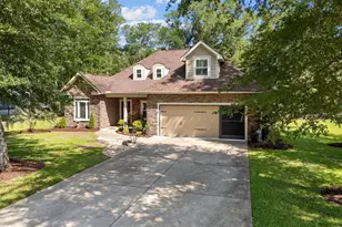 9134 Ocean Harbour Golf Club Rd SW, Calabash, NC 28467 - Photo 3