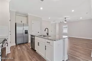 141 Cmns Vw Dr, Hampstead, NC 28443 - Photo 7