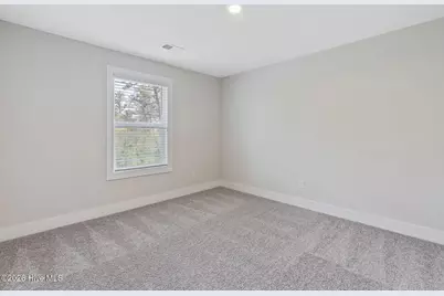 141 Commons View Drive, Hampstead, NC 28443 - Photo 17