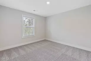 141 Cmns Vw Dr, Hampstead, NC 28443 - Photo 17