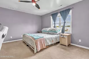 115 Jessie Cir, Hubert, NC 28539 - Photo 25