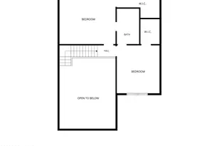 115 Jessie Cir, Hubert, NC 28539 - Photo 39