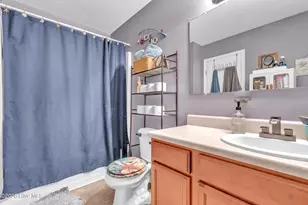 115 Jessie Cir, Hubert, NC 28539 - Photo 31