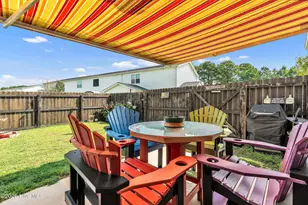 115 Jessie Cir, Hubert, NC 28539 - Photo 37
