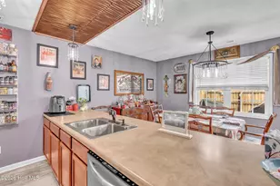 115 Jessie Cir, Hubert, NC 28539 - Photo 17