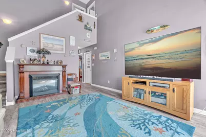 115 Jessie Circle, Hubert, NC 28539 - Photo 7