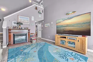 115 Jessie Cir, Hubert, NC 28539 - Photo 7