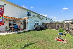 115 Jessie Cir, Hubert, NC 28539 - Photo 39
